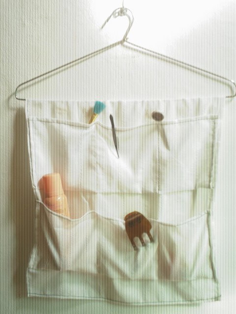 [martes4agosto+002.JPG]