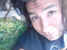 Mi foto