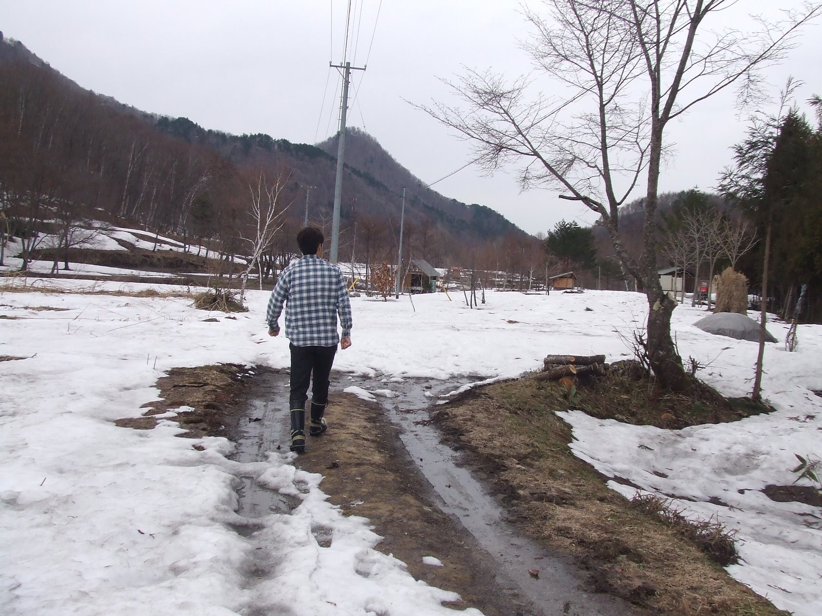 [DSCF0862.JPG]