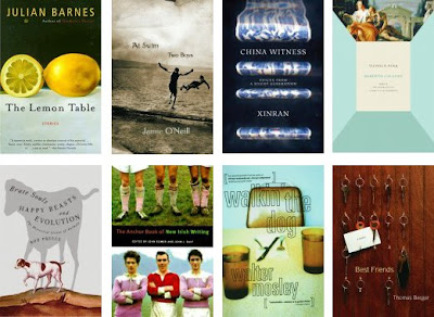 book cover archive