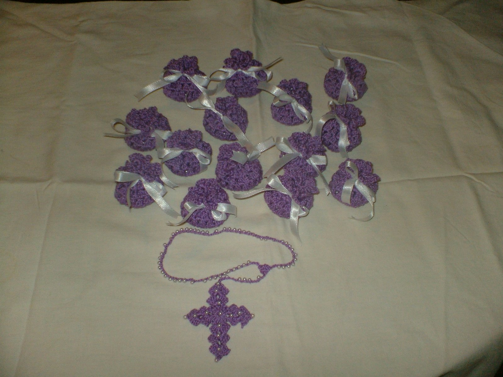 [DSCF1447.JPG]