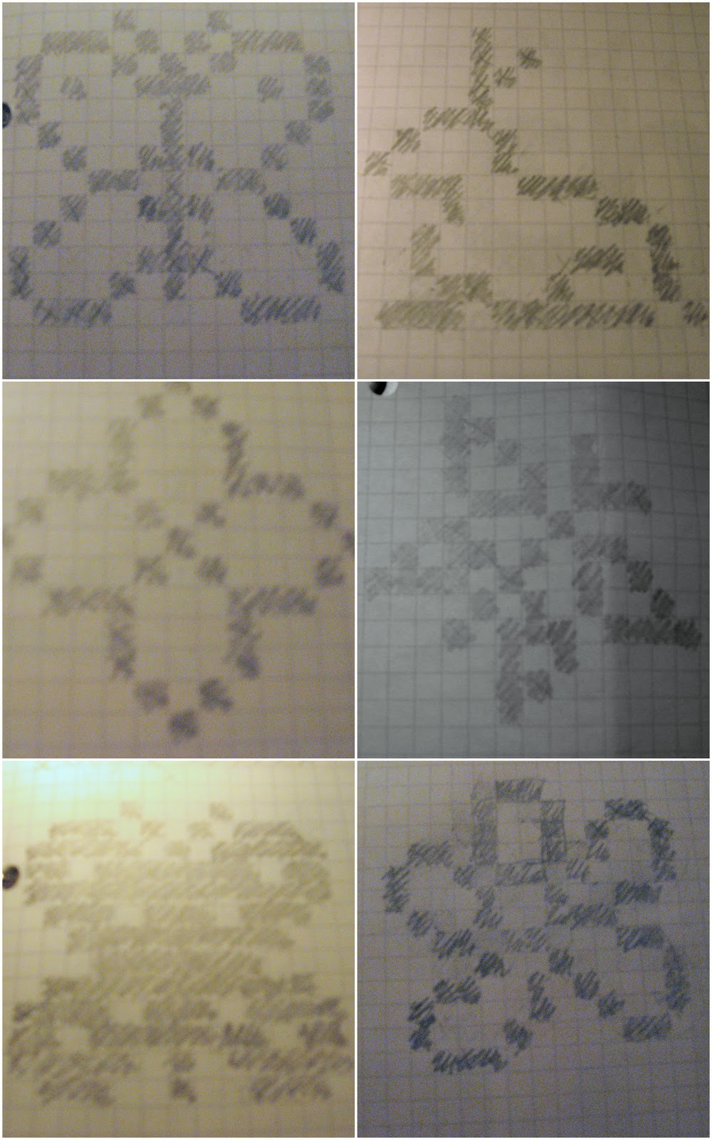 Baby Blanket 2