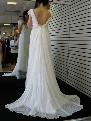 scandalous prom dresses. The Best Wedding Dress Design