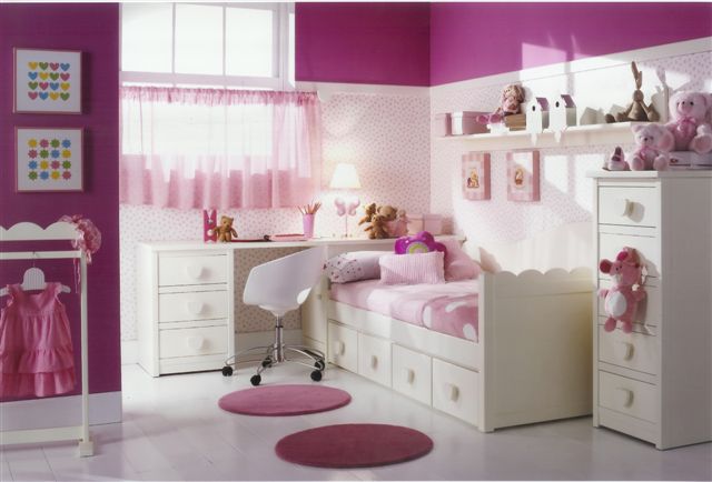 FAI MUEBLES FAI MUEBLES FAI MUEBLES FAI MUEBLES
