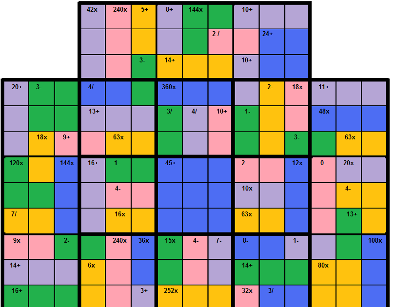 sudoku meaning sudoku meaning