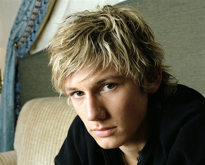 Perfect Boy