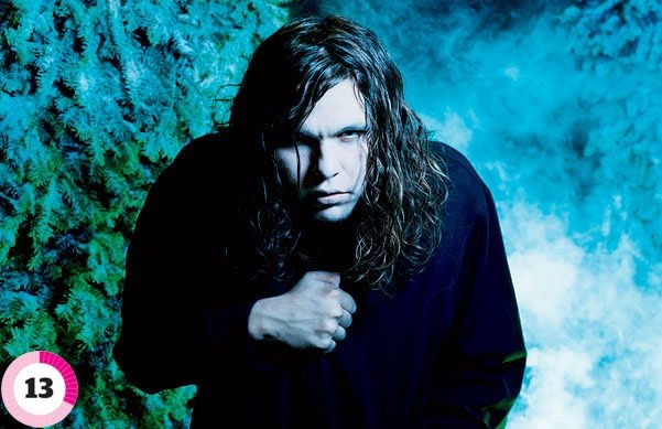 [Jay-Reatard_0.jpg]