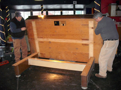 [hubpooltable5.jpg]