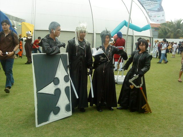 [Org13.bmp]