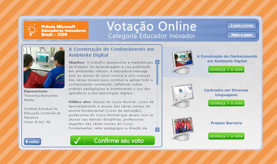 [imagem.bmp]