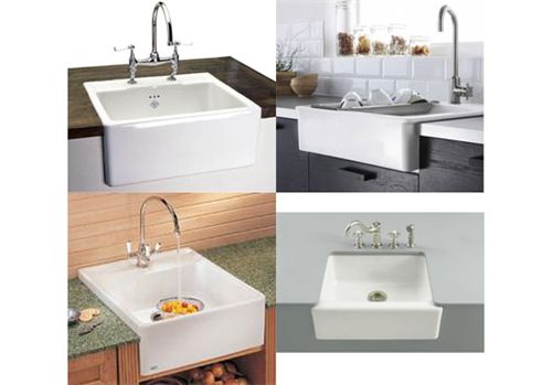 Ikea Trones Cipősszekreny Eladó ~ ikea apron front farmhouse sink further ikea snack attack – ikea Ikea Trones Cipősszekreny Eladó ~ ikea apron front farmhouse sink further ikea snack attack – ikea