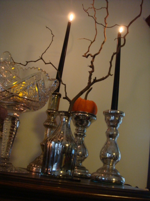 [inside+candles.JPG]