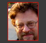 The Bear of Bear Byte Graphics