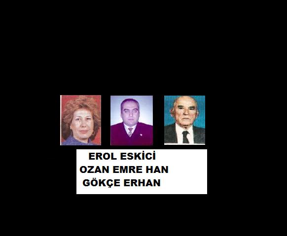 kurucular - founders.