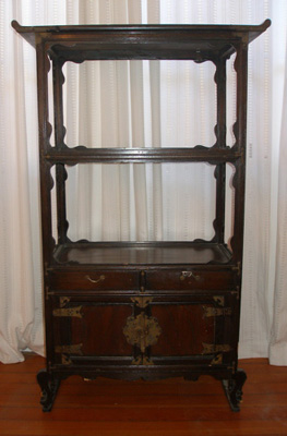 [ChineseWeddingShelf.jpg]