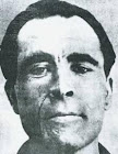 Ramon Vila Capdevila
