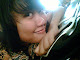 Foto saya