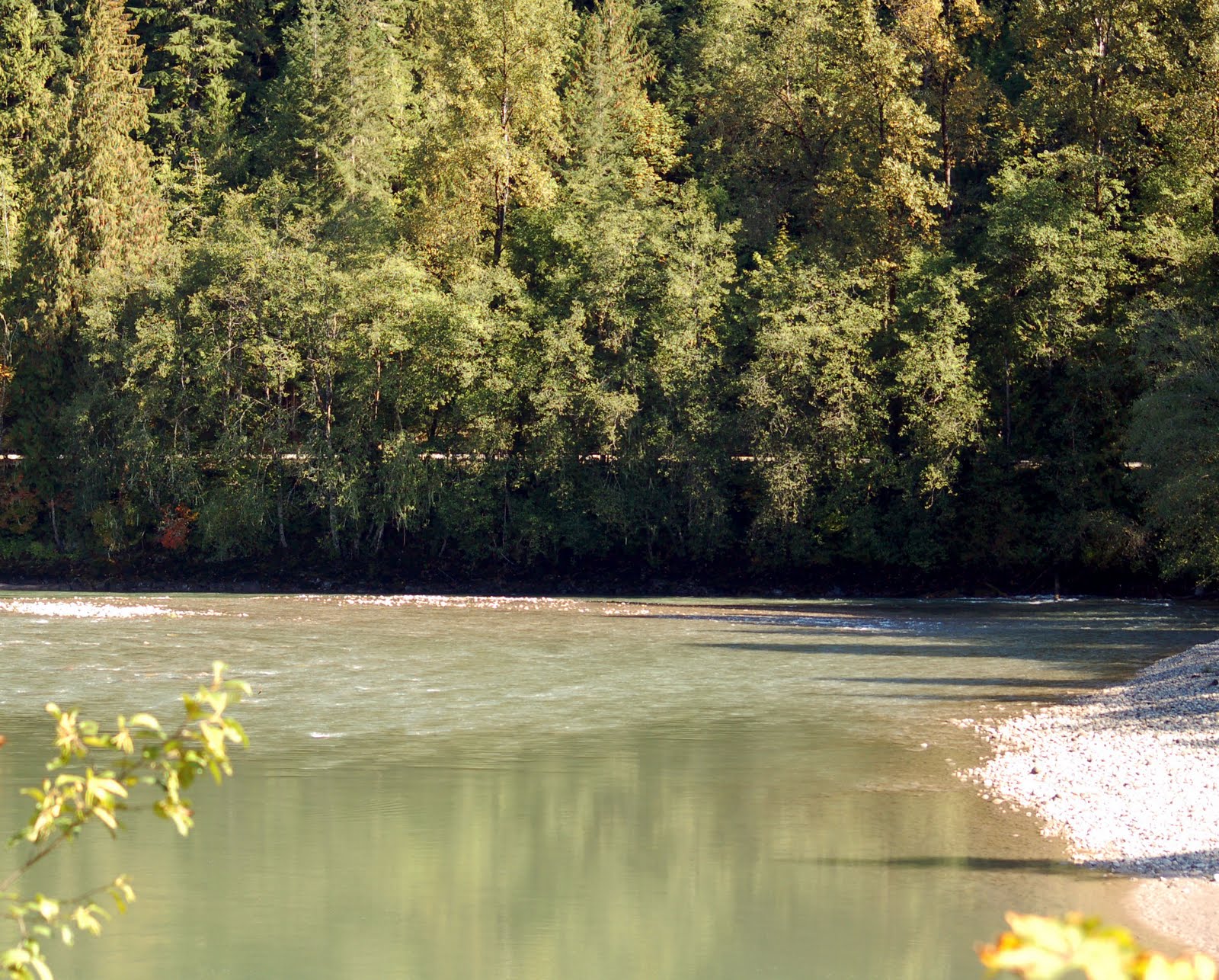 [river.jpg]