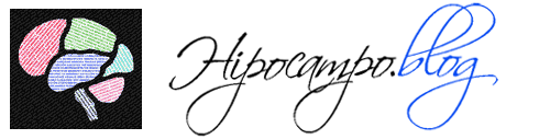 Blog del hipocampo