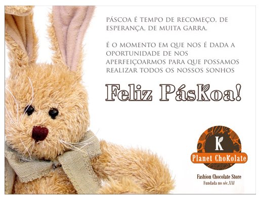 [02cartÃ£o_pÃ¡scoa.jpg]