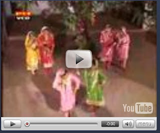 Dogri Dogri