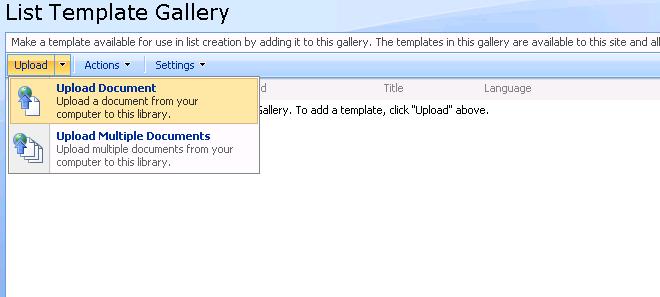 [upload+document.jpg]
