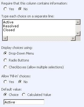 [column+settings.jpg]