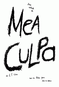 [PromessasEleitorais02.png]