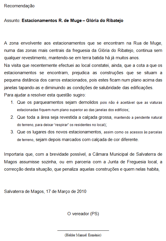 [RRCM030204.PNG]