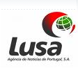 [Lusa.PNG]