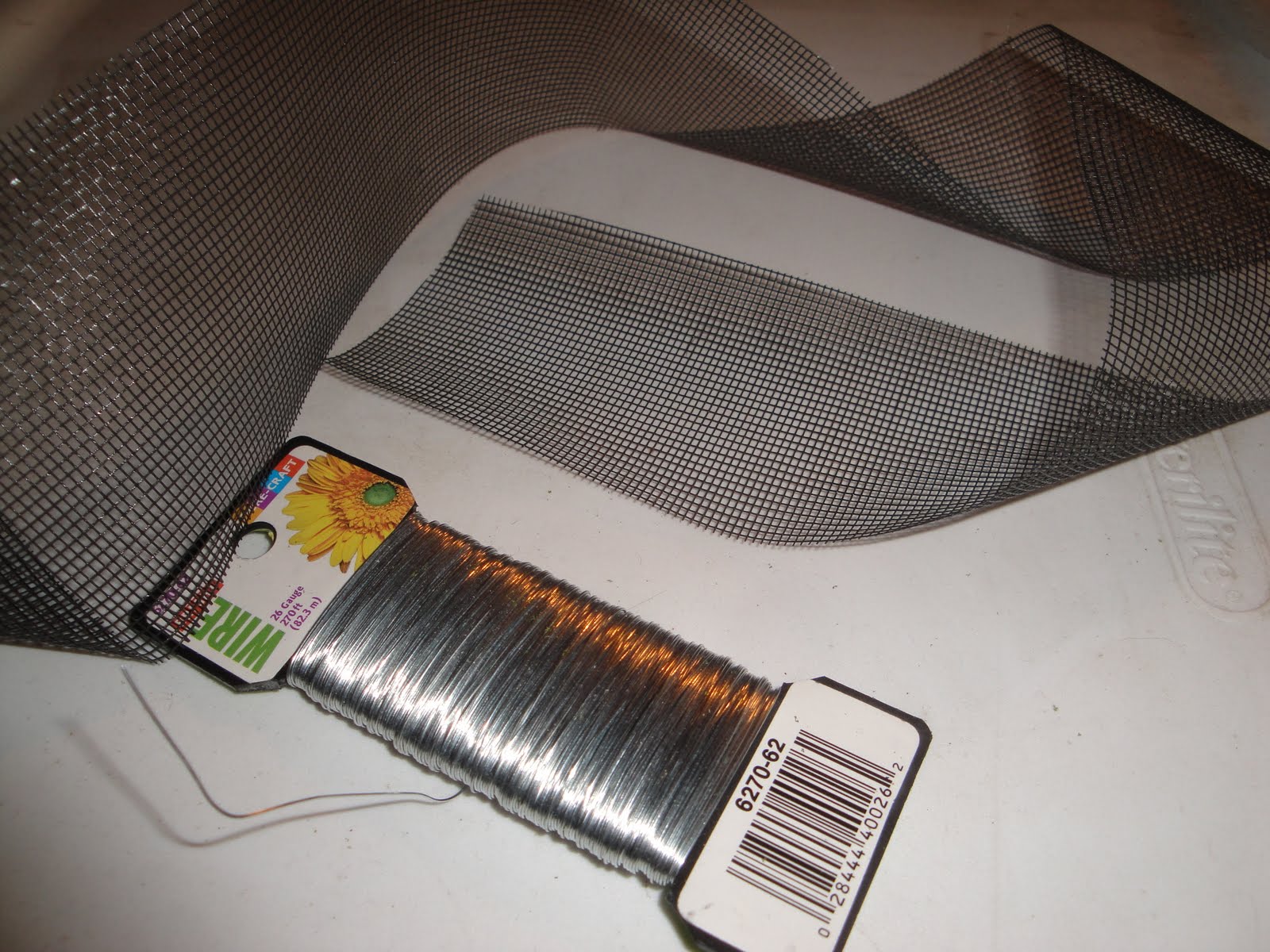 Armored Ink Concertina Wire Barriers