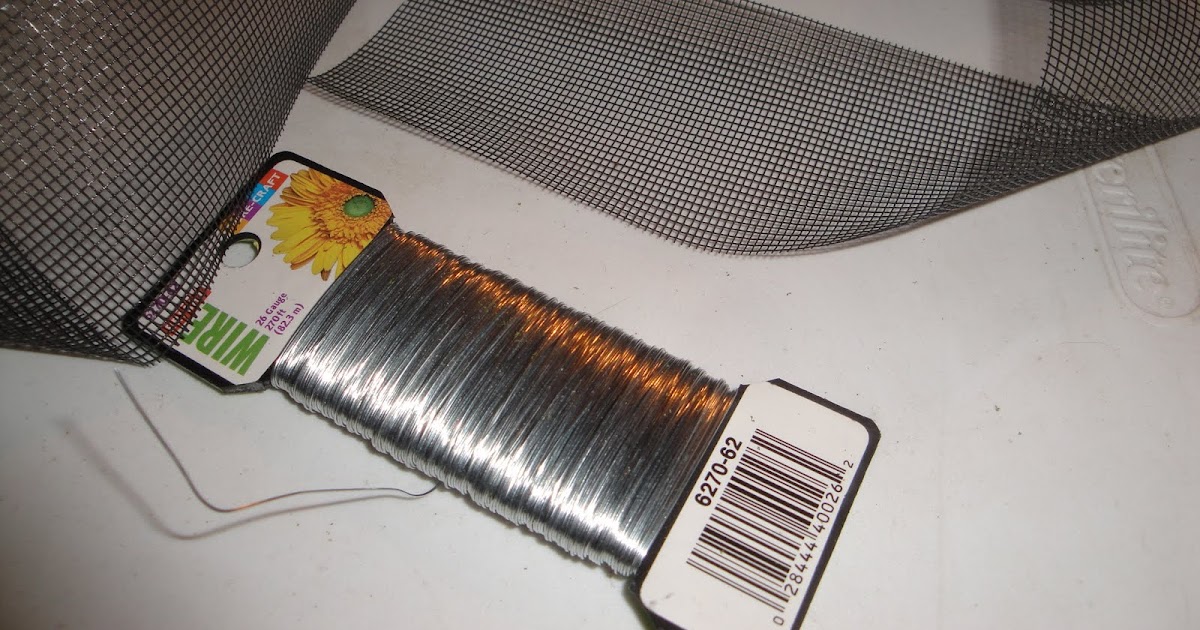 Armored Ink Concertina Wire Barriers