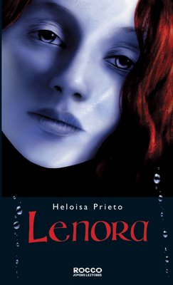 [lenora.jpg]