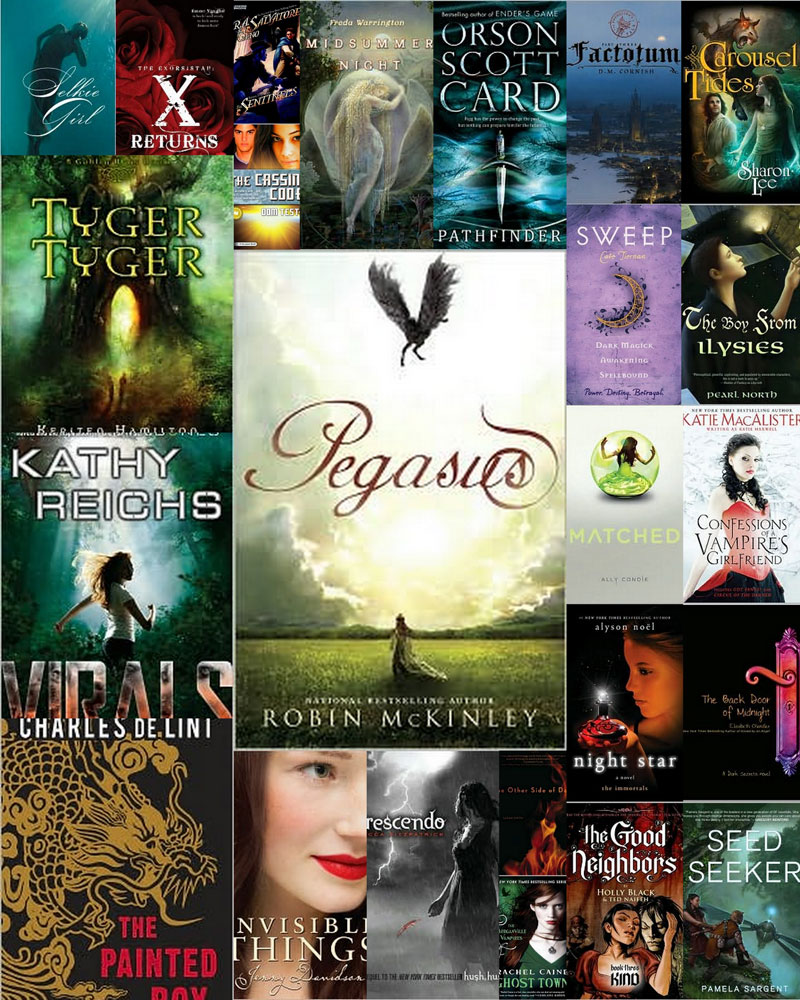 adult speculative fiction adult speculative fiction