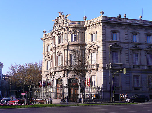 casa de america de madrid desde la ciudad sin cines ricardo piglia en la casa de casa de america de madrid desde la ciudad sin cines ricardo piglia en la casa de