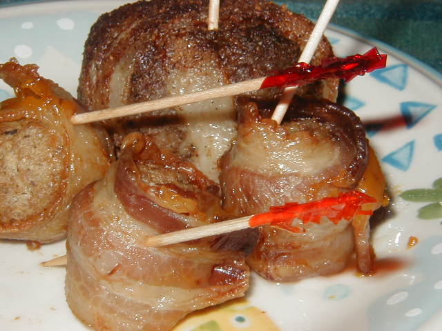 [027.JPG]