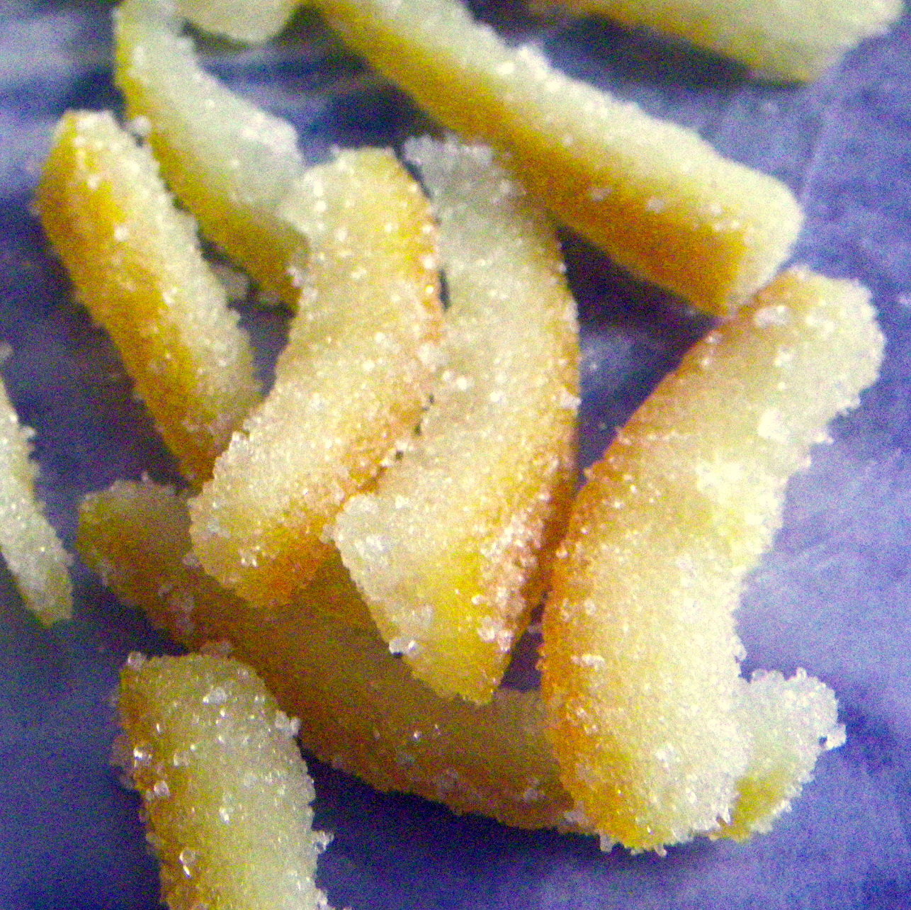 Candied Orange Peel Chocolate Chip Cookies edu.svet.gob.gt