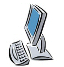 [computers12.gif]