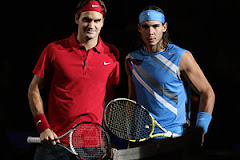 Ekselansları-Toprağın Kralı