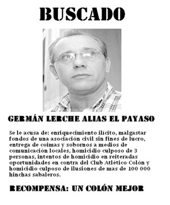 SE BUSCA...