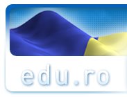 www.edu.ro