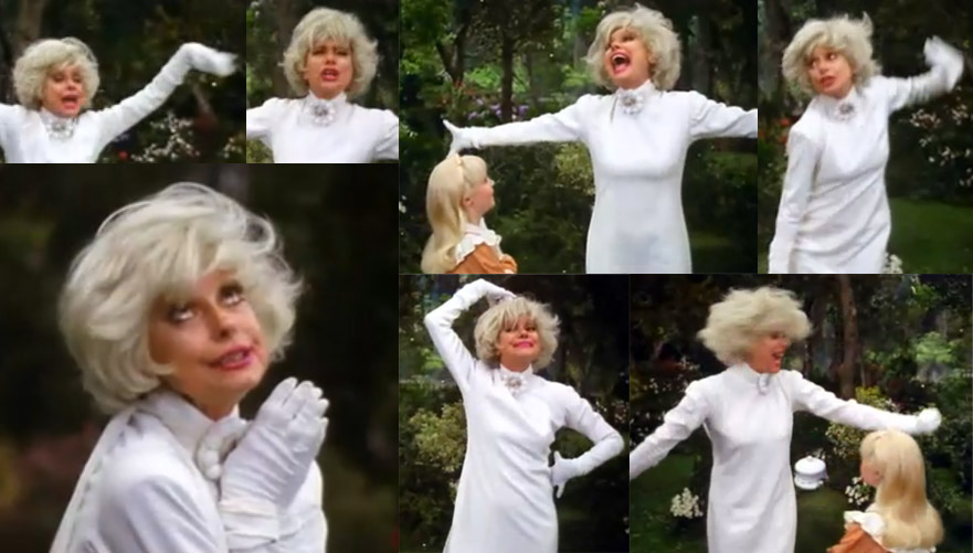 CAROL_CHANNING_IS_CRAZY.jpg