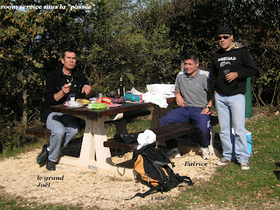 club rencontre correze