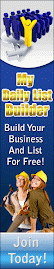 Build you site