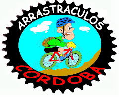 ESCUDO DEL CLUB RRASTRACUOS