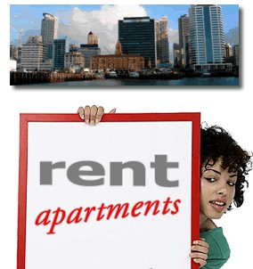 [FF-Rent.jpg]