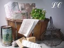 BROCANTE