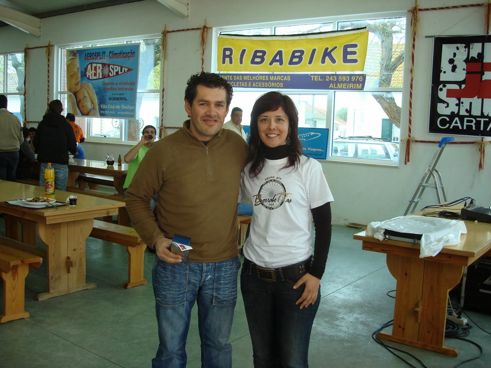 [DSC01140.JPG]