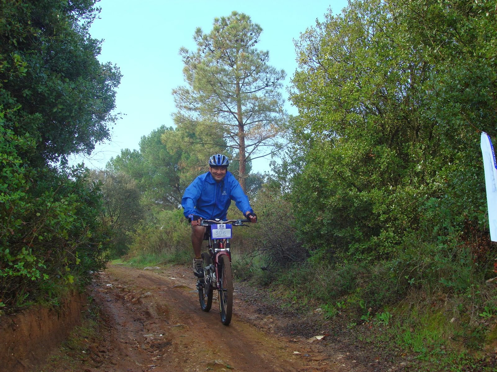 [DSC01064.JPG]