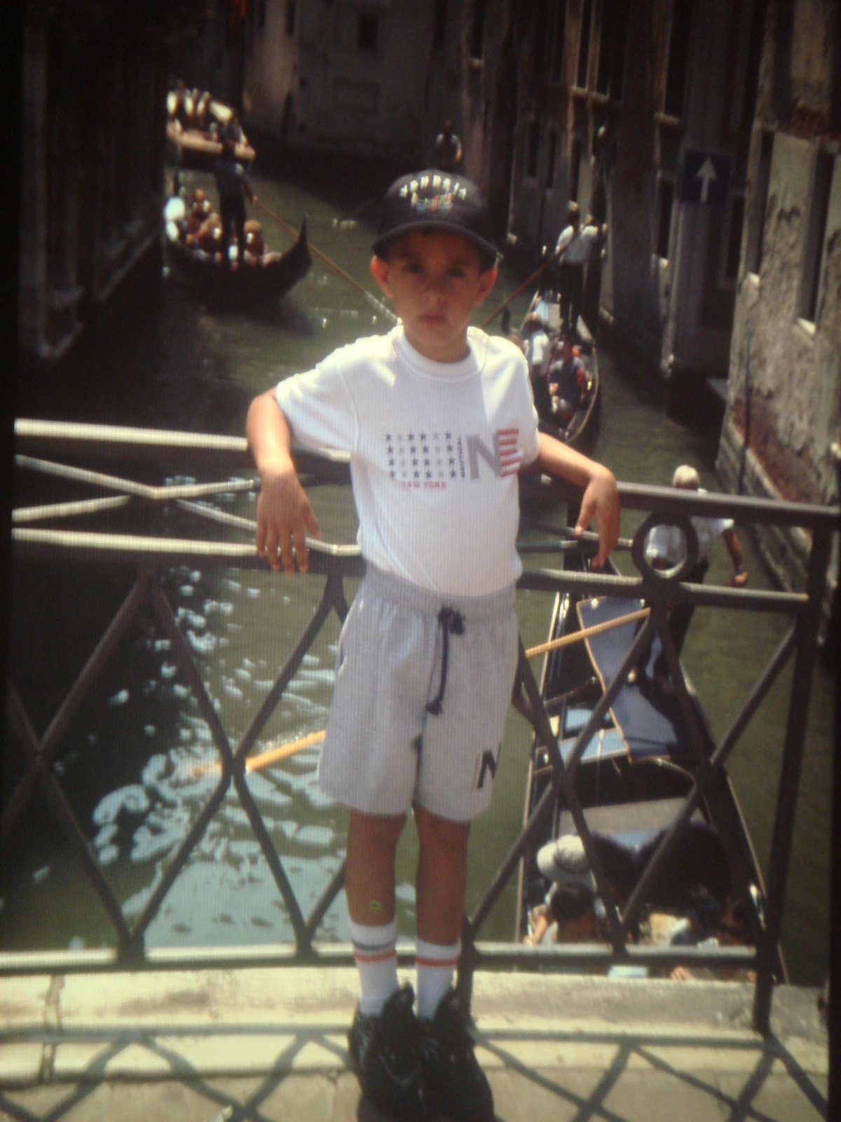[DSC01663.JPG]